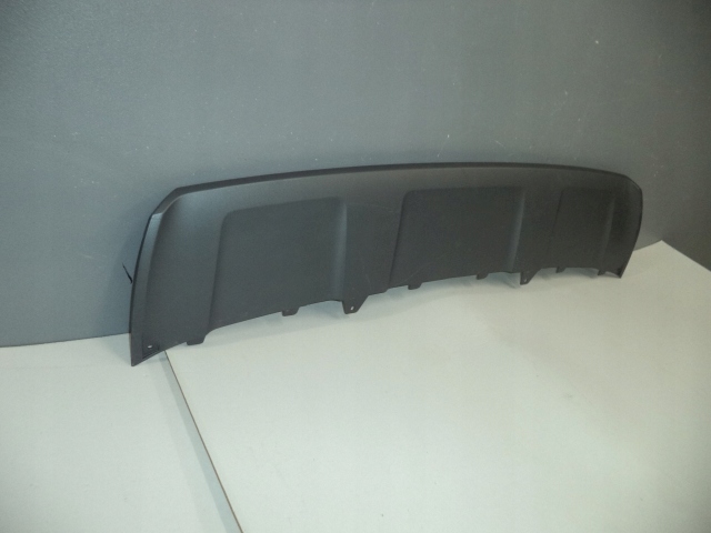 фото №3, Audi q3 решётка радиатора решётка радиатора