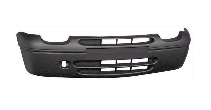 фото №1, Tw 600407-j