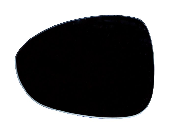 фото №1, Mazda mx-5 2010 скло ліва сферичне