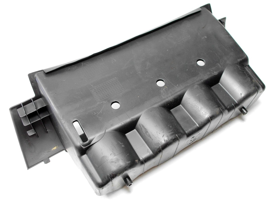 фото №10, Dodge avenger 08r бардачок вкладыш na напитки кронштейн