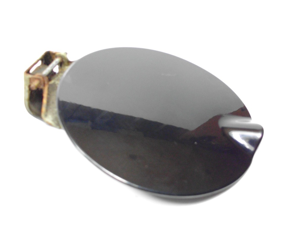 фото №1, Dodge caliber 08r crd крышка заливной топлива