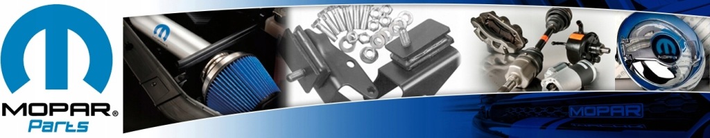 фото №7, Chrysler pt cruiser жабо внутреннее europa