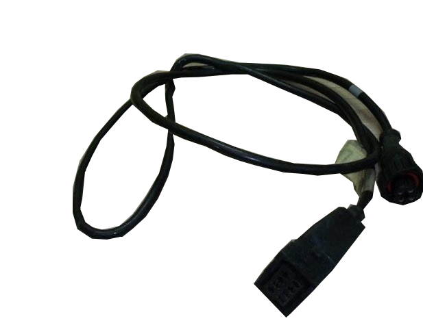 Купить Шланг электрический ecas tce wabco ebs 4494830150