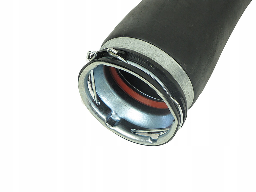 фото №5, Шланг труба turbo интеркулер alfa romeo giulietta 1.4 turbo 50517509