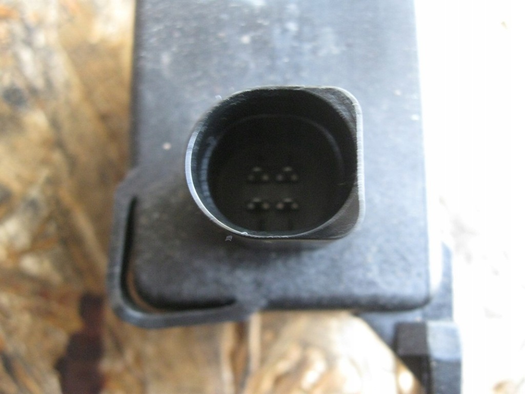Esp-duosensor датчик esp vw jetta 3 5k 05-10 Оригінал