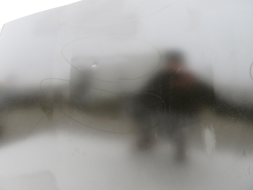 Nissan micra k13 капот крышка перед передняя оригинал Оригинал