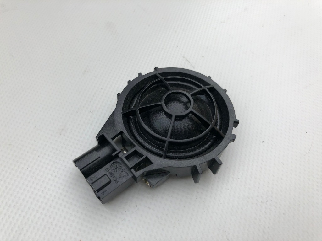 фото №1, Динамик 8v0035398a audi a3 s3 8v