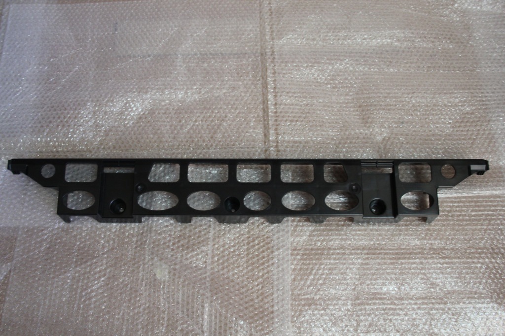 Купити Кронштейн підлога багажника vw passat b6 3c9864349b