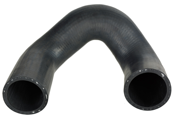 фото №3, Патрубок труба інтеркулер turbo trafic ii 2.0 dci