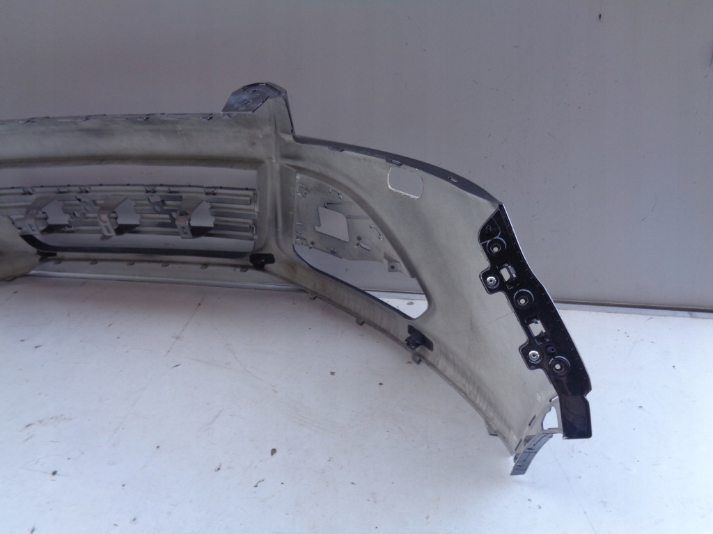 Бампер передній ford kuga mk2 12-16 nr 13934 Ціна