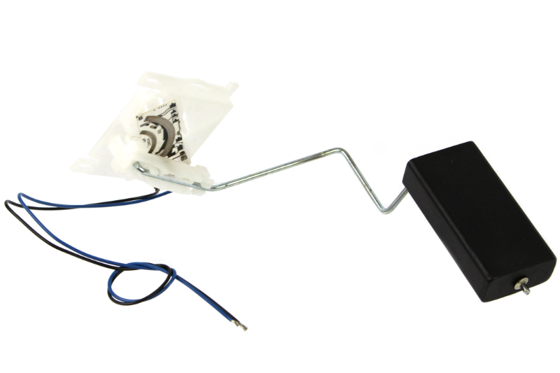 фото №1, Поплавок уровня топлива щуп do vw new beetle golf