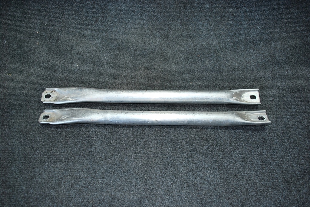 фото №1, Bmw 5 f10 f11 распорки чашка комплект