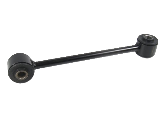 Купить Соединитель стабилизатора перед jeep commander 06-10