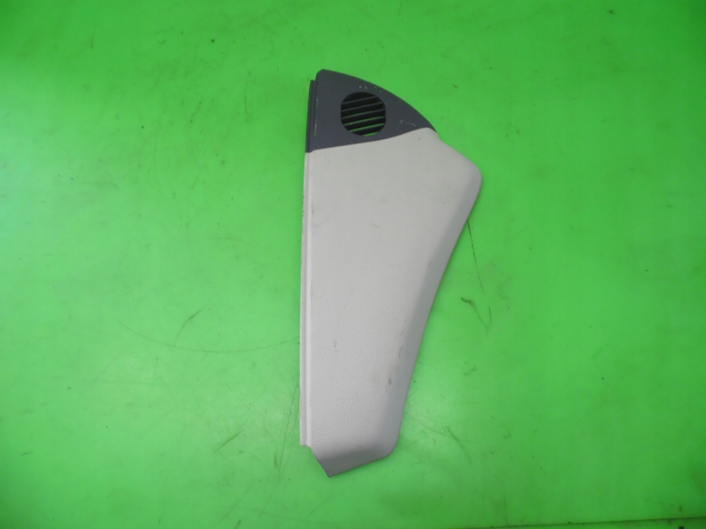 Купить Заглушка панели левая боковая lexus ls ls460l 12-17