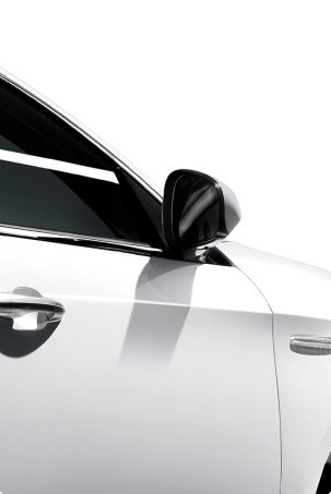 фото №5, Mazda mx-5 2004 скло ліва сферичне