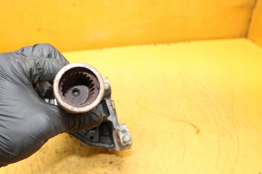 Підпора піввісь laguna 2 універсал 1.8 b Недорого