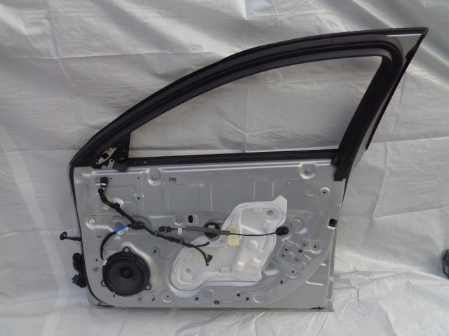 фото №8, Renault talisman двері праве передні ted69 2016