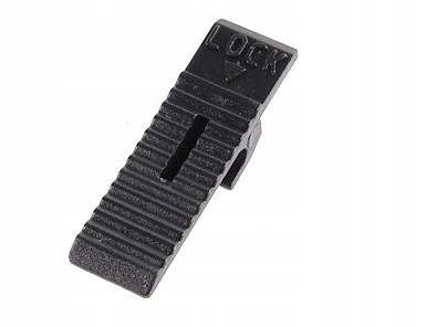 фото №1, Адаптер засувка кріплення щітки peugeot 607