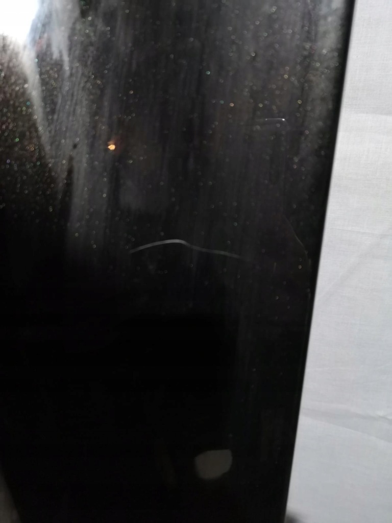 фото №11, Jaguar xf250 xf x250 xf 250 r капот кришка двигун