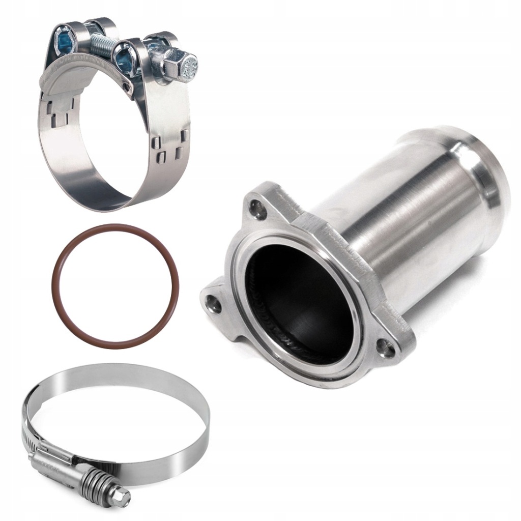 Купити F95 заглушка замінник egr 1.9 tdi ajm asv avb afn