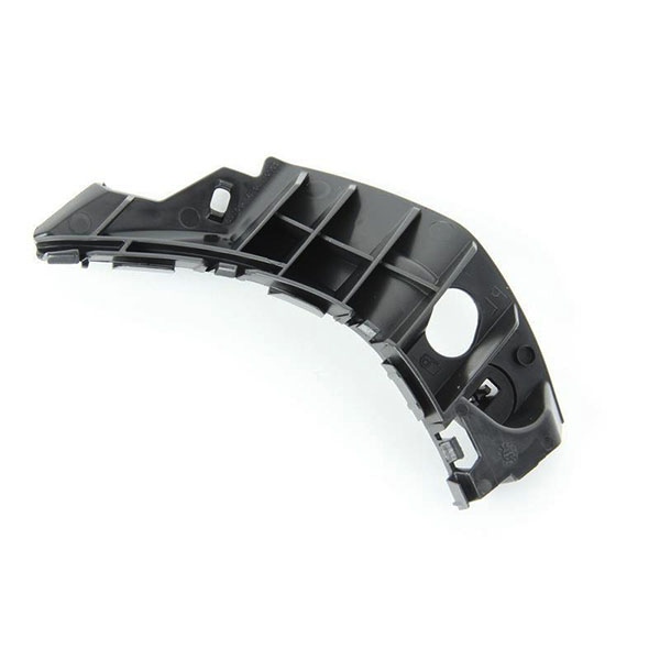 фото №1, Кронштейн направляющая бампера перед citroen c1 peug 107