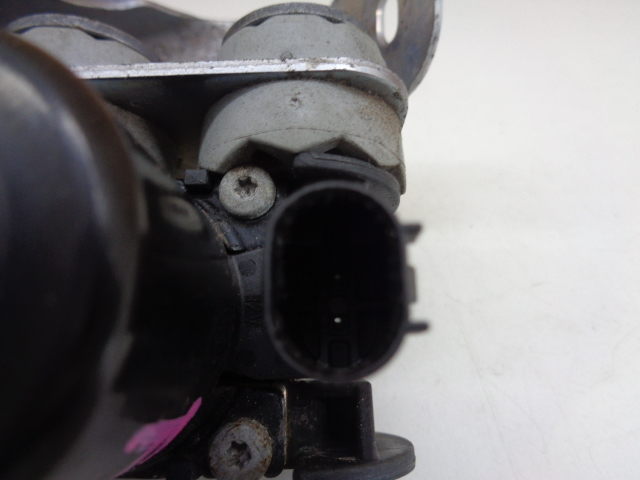 фото №4, Bmw 1 f20 f21 насос wody дополнительная