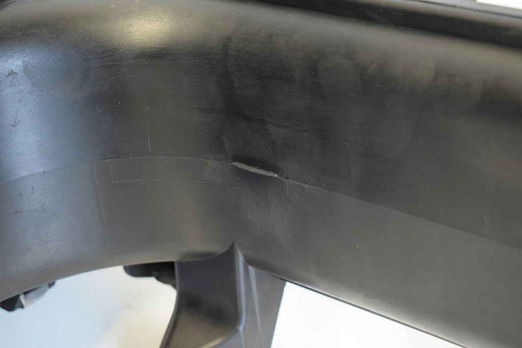 фото №6, Bmw 3 f30 5 f10 6 f12 x3 f25 корпус фільтра n57n