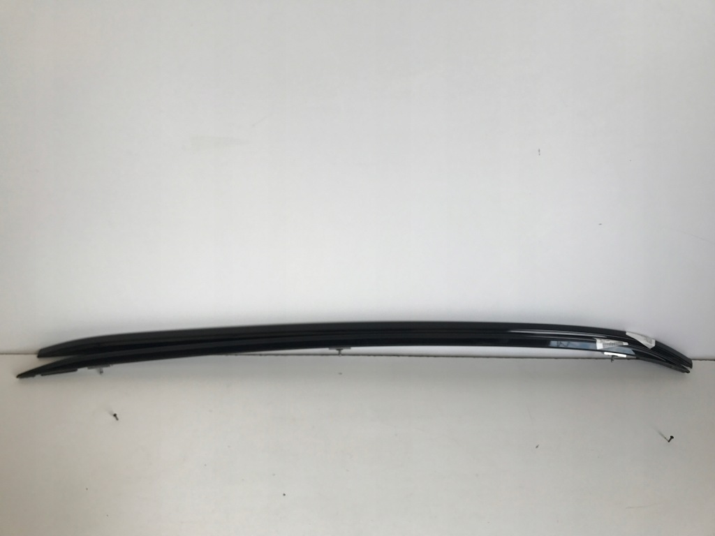 фото №1, Bmw x1 f48 рейлинг крышный левый shadow line