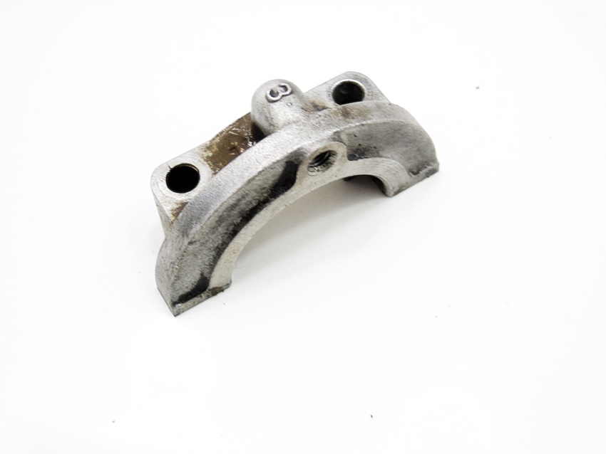 фото №1, Диодный мост опора вала nr3 suzuki swift alto 1.0 6v