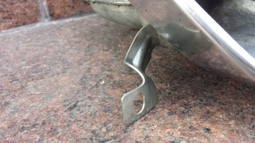 Mercedes e 212 cls 219 amg наконечник вихлоп права Зі Шроту