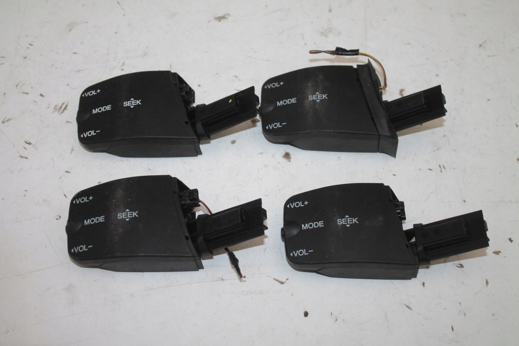 Купити Важіль перемикач радіо ford c-max mk1