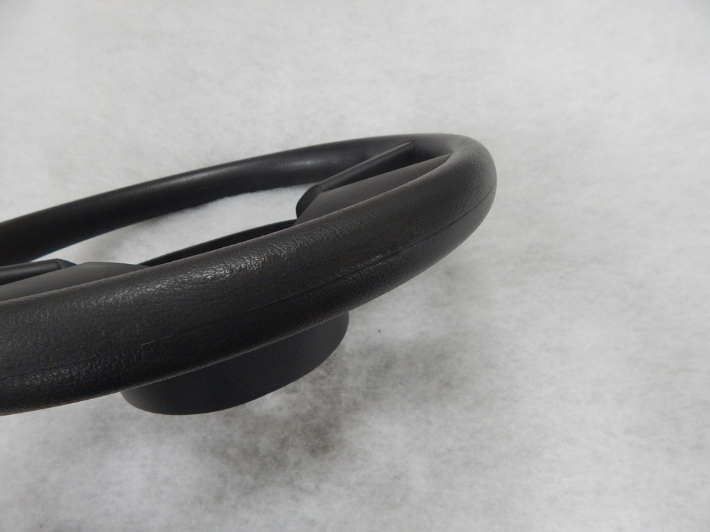 фото №9, Vw golf v - воздуховод 4-спицевой