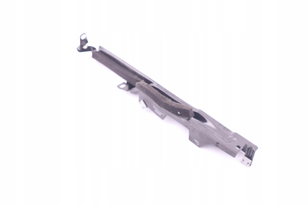 фото №1, Mini cabrio r57 механизм кронштейн стекло дверь