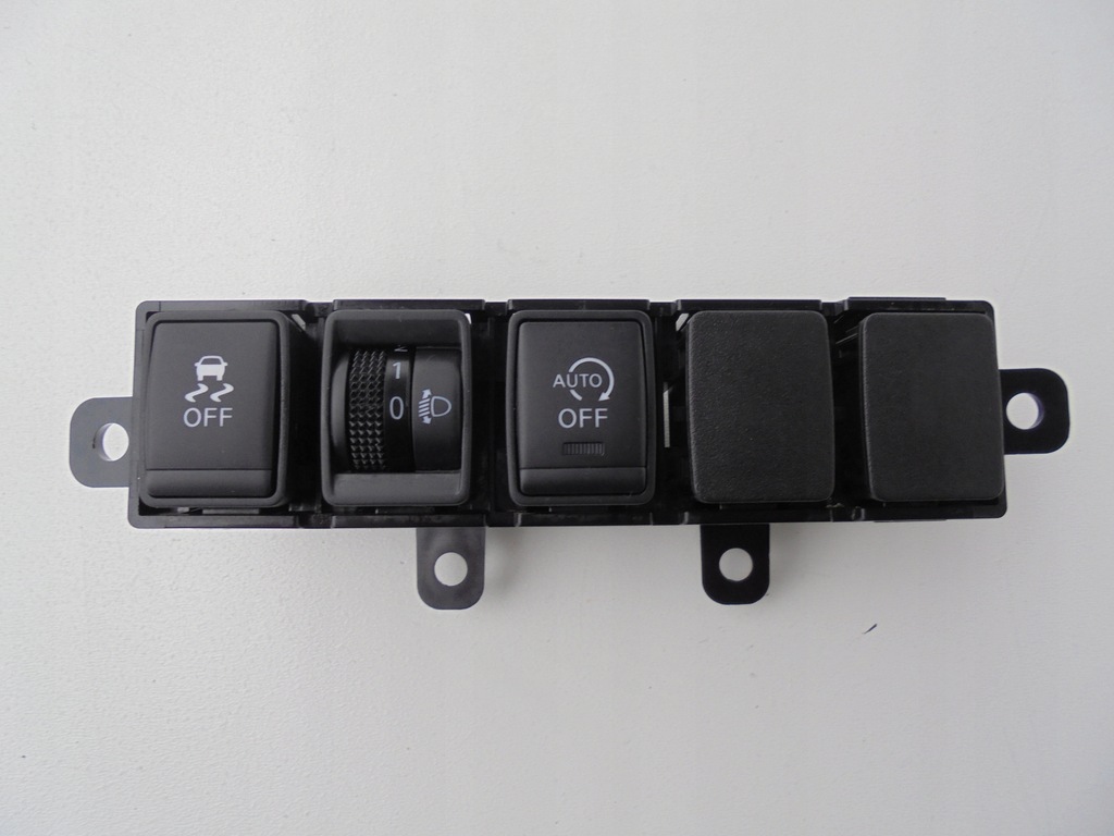 фото №1, Pulsar переключатель esp света 689tu3zl0a 2014-