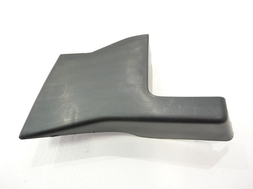 фото №1, Mbm skoda kodiaq захист заглушка 565885879b