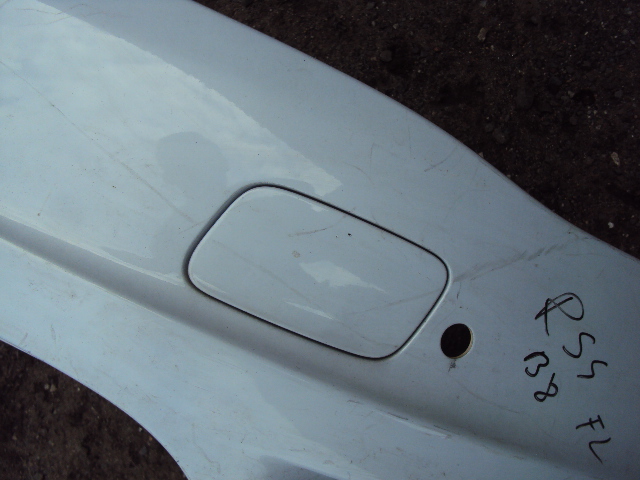 фото №6, Бампер перед audi rs4 b8 lift