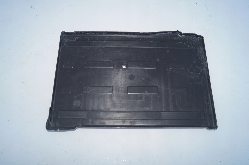 Купить Citroen c4 picasso 2 основание аккумулятор