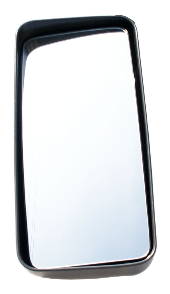 фото №1, Зеркало зеркало iveco stralis eurocargo tech 24v