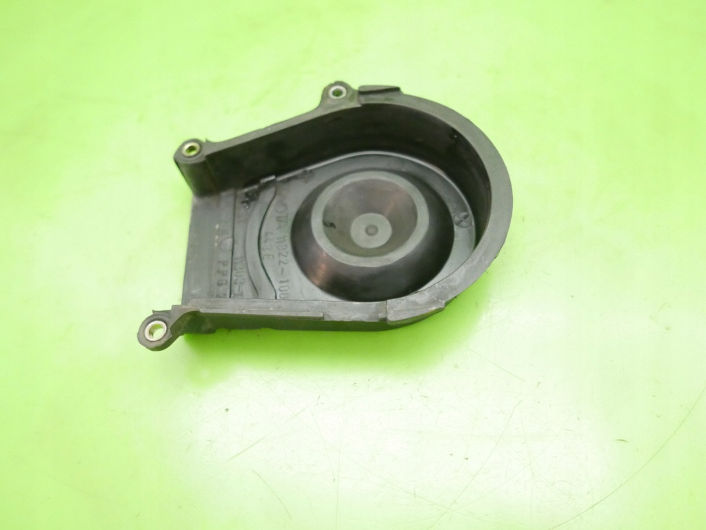 Захист розподільного валу toyota starlet iv p8 1.3 12v 89-96 Київ