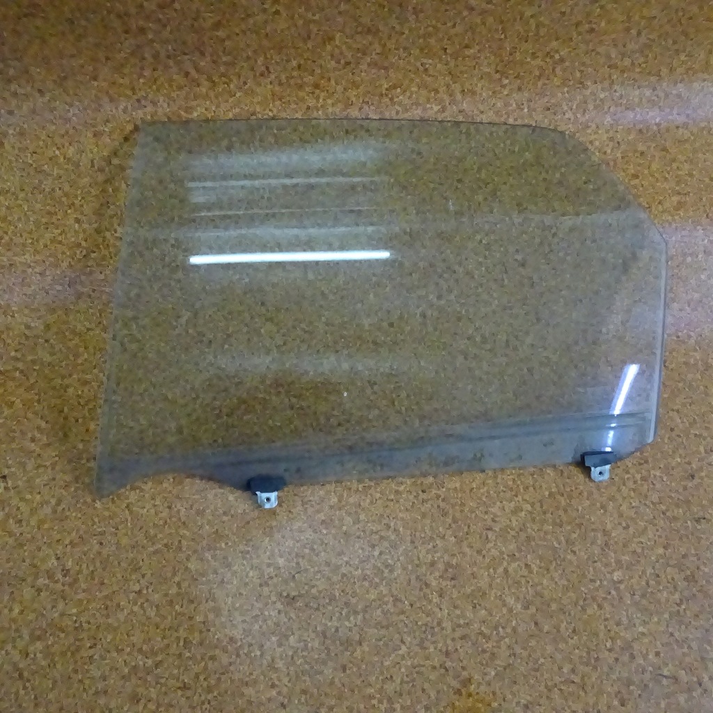 фото №1, Daihatsu terios 07r скло задня лівий