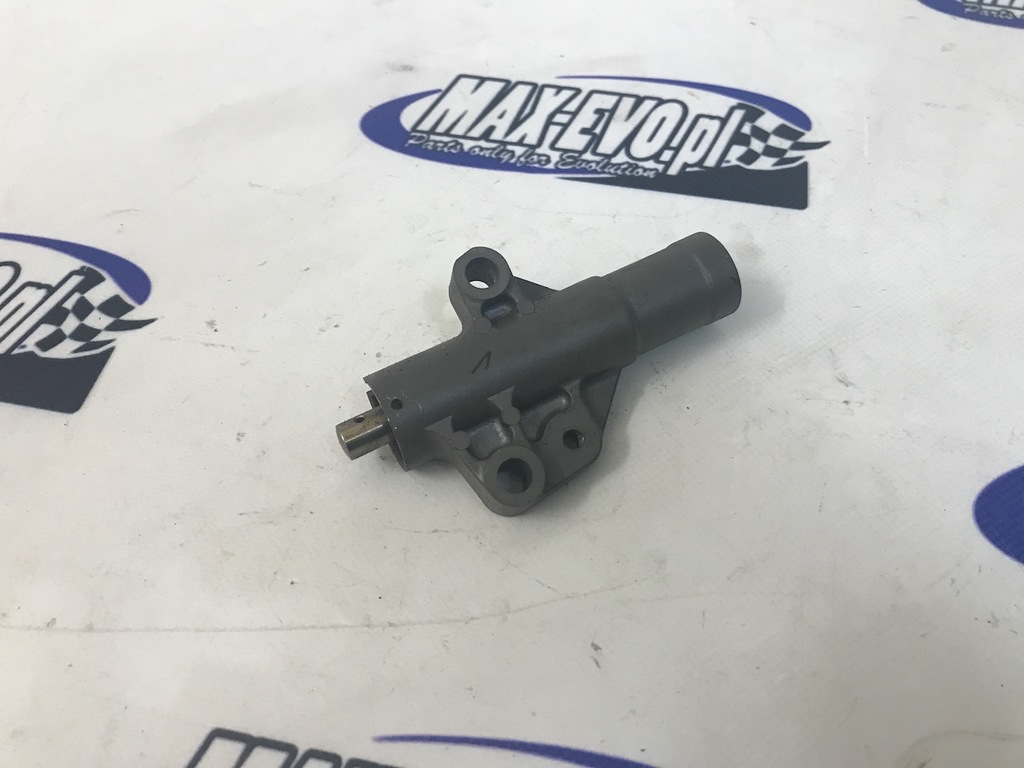 фото №1, Lancer evo 6 7 8 9 натяжитель распределительного вала грм