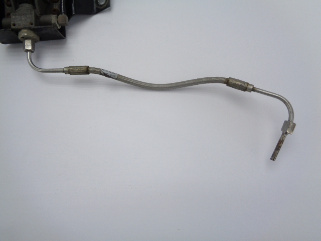 Купить Daf 105 трубка впрыска шланг adblue 1734003