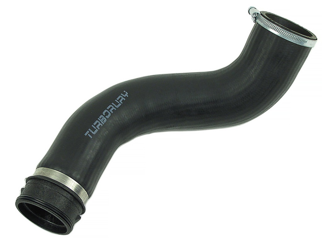 Купить Шланг turbo mercedes c klasa w204 2.0 2.2 cdi