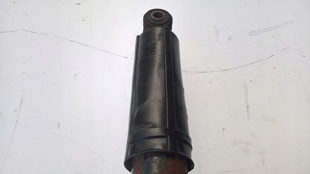 Амортизатор передний master movano 98-09 Недорого