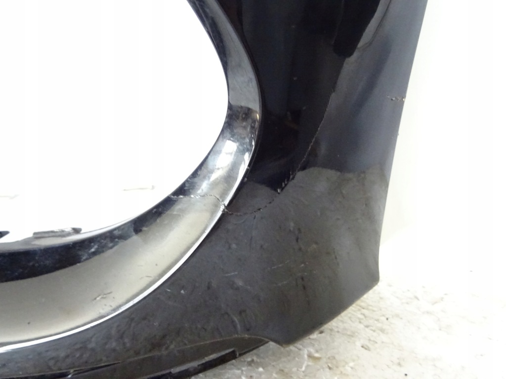 Бампер перед передний mercedes c w205 amg в Украине