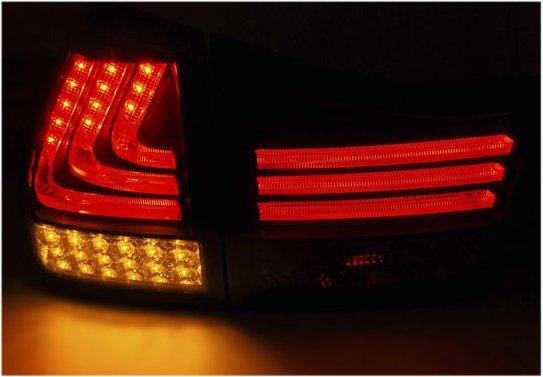 фото №3, Sonar ldle04 лампы светодиодный led