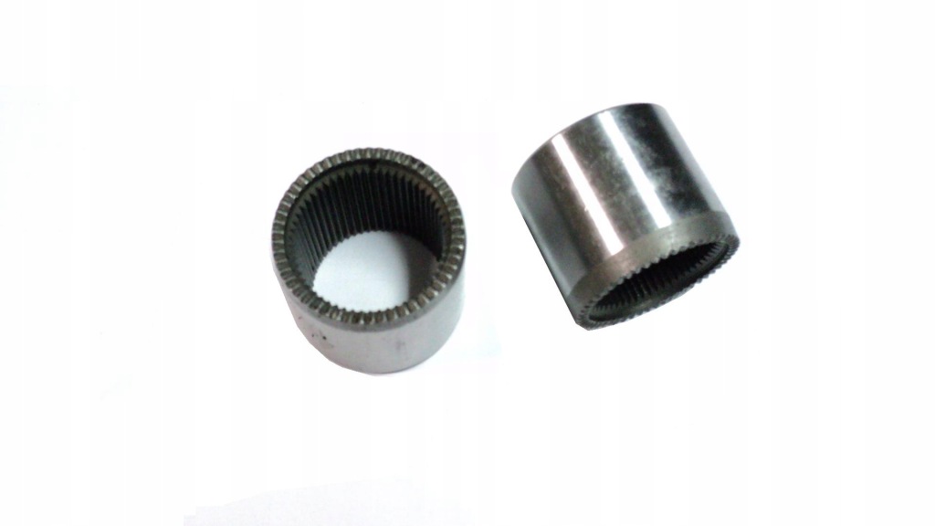 Купить Втулка шкворень мост перед mercedes усилитель бампера