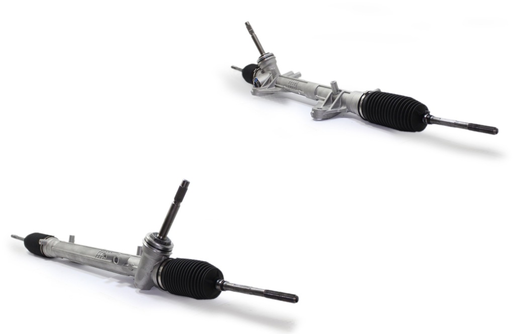 Рулевая рейка renault captur 490013626r 490019924r Доставка