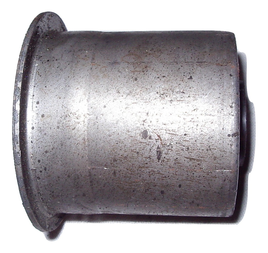 фото №1, Втулка рычага jeep grand cherokee