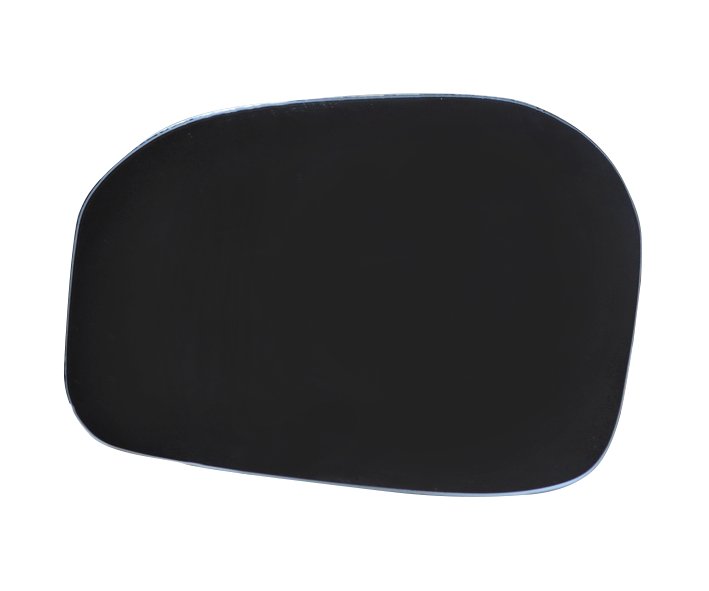 фото №1, Honda jazz 2009 скло ліва сферичне